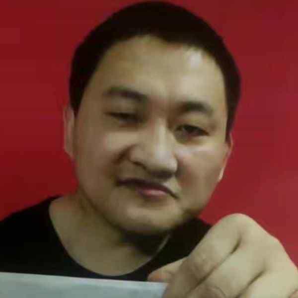 辽宁46岁单身帅哥真诚找对象-盐城征婚相亲网