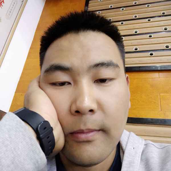 河北36岁单身帅哥真诚找对象-盐城征婚相亲网