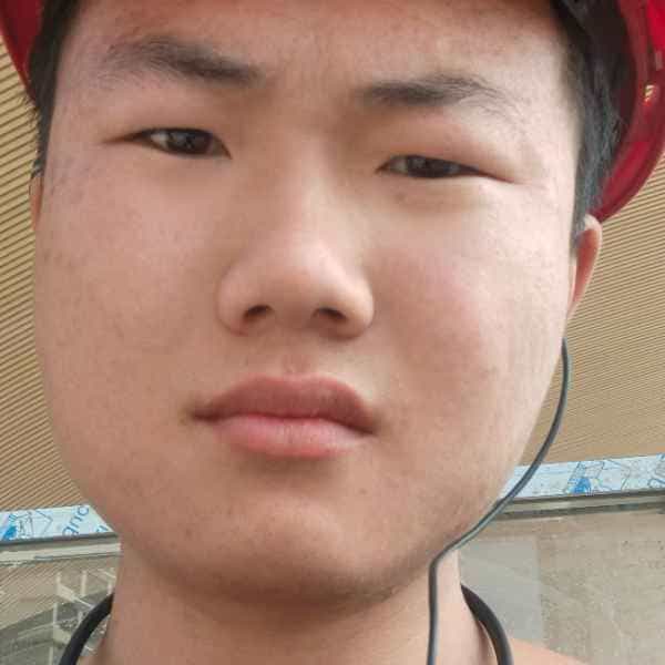 湖南34岁单身帅哥真诚找对象-盐城征婚相亲网
