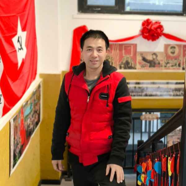 盐城征婚相亲网