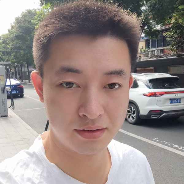 四川34岁单身帅哥真诚找对象-盐城征婚相亲网