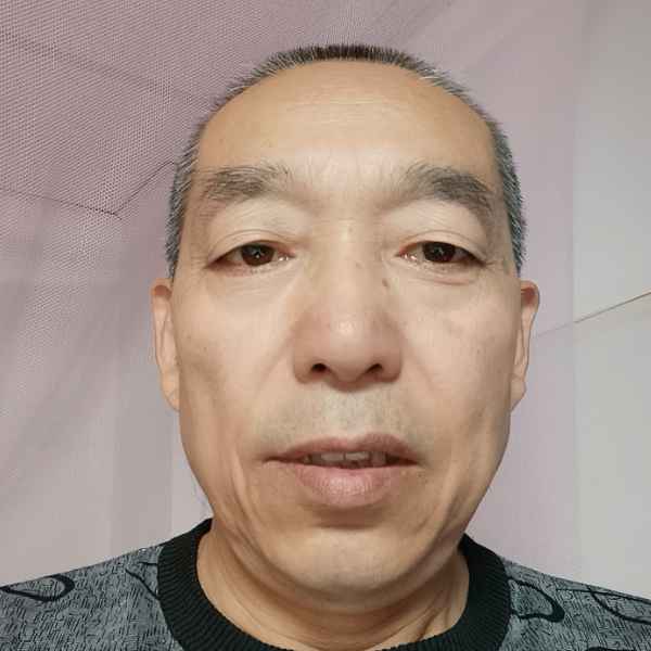 盐城征婚相亲网