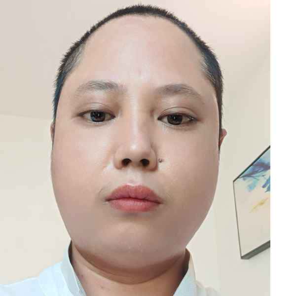 湖南38岁单身帅哥真诚找对象-盐城征婚相亲网