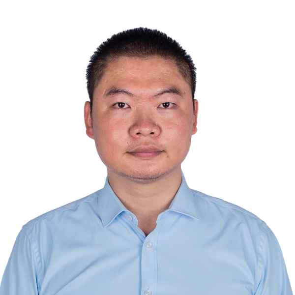 广东33岁单身帅哥真诚找对象-盐城征婚相亲网