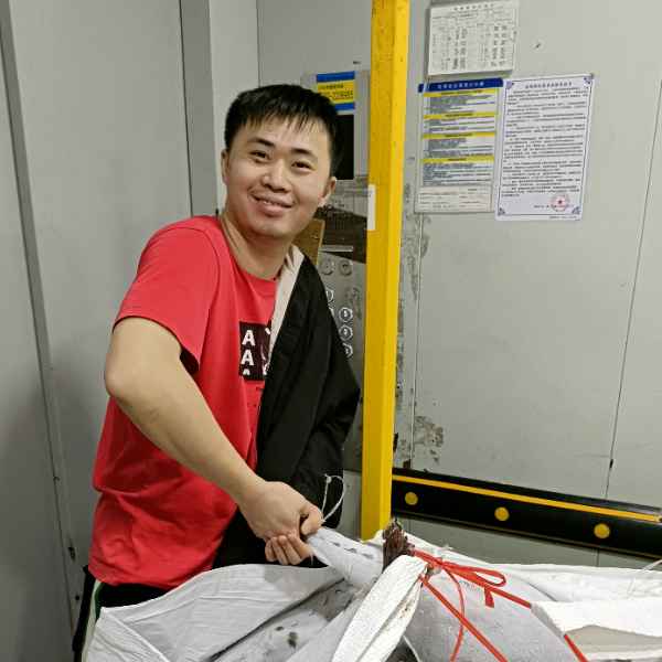 福建30岁单身帅哥真诚找对象-盐城征婚相亲网