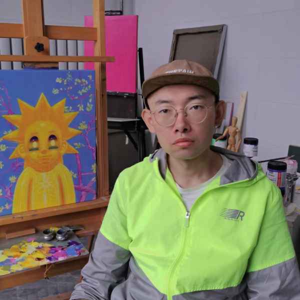 山西32岁单身帅哥真诚找对象-盐城征婚相亲网
