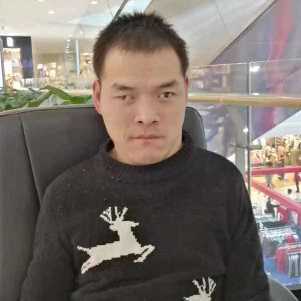 盐城征婚网