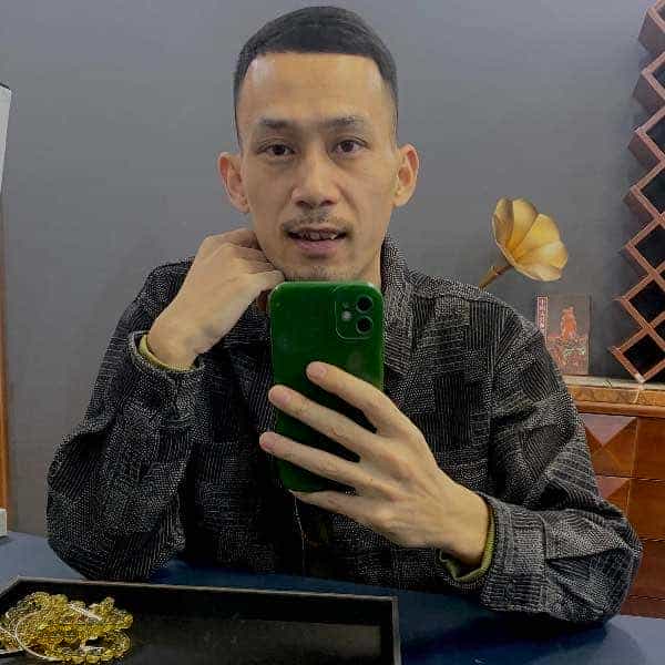 广东34岁单身帅哥真诚找对象-盐城征婚相亲网