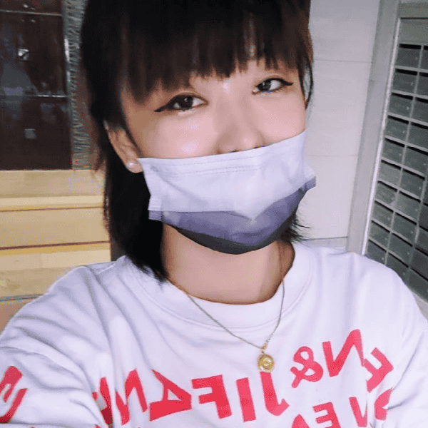 河北30岁单身美女真诚找对象-盐城征婚相亲网