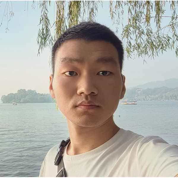 陕西31岁单身帅哥真诚找对象-盐城征婚相亲网