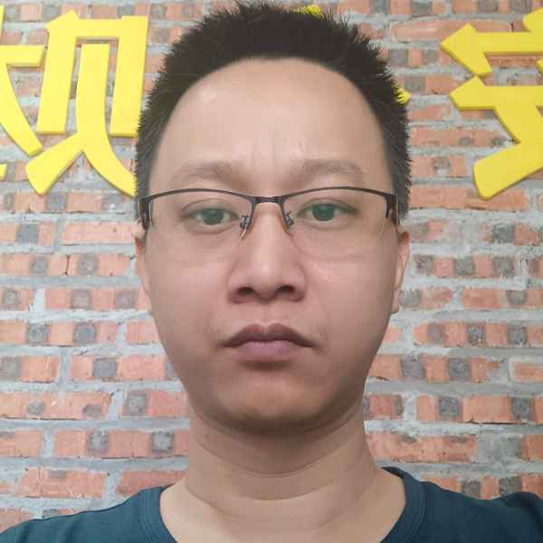 广东39岁单身帅哥真诚找对象-盐城征婚相亲网