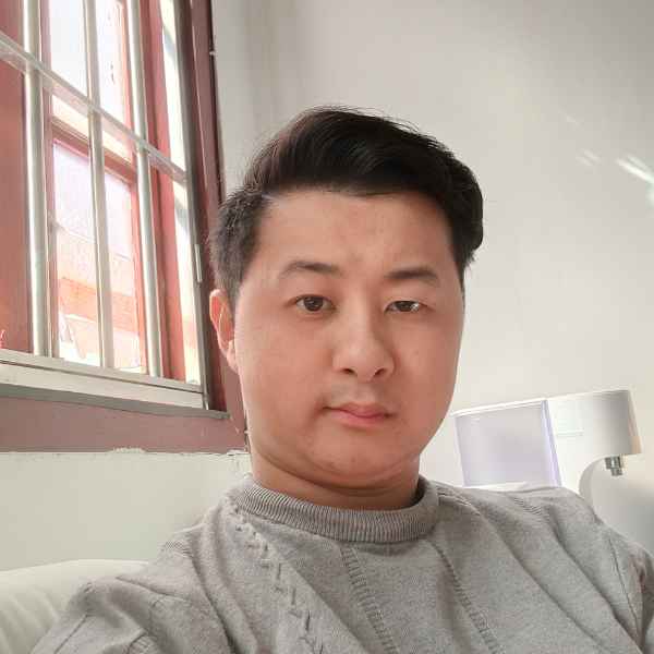盐城征婚相亲网