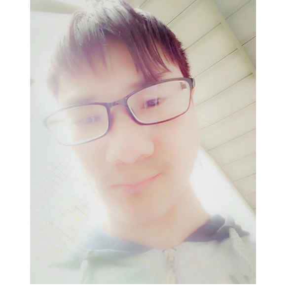河南33岁单身帅哥真诚找对象-盐城征婚相亲网