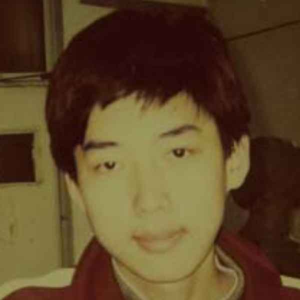 山东40岁单身帅哥真诚找对象-盐城征婚相亲网
