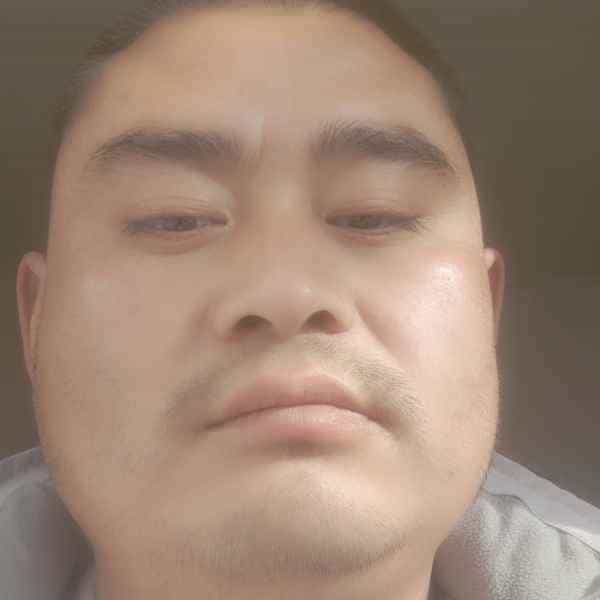 青海36岁单身帅哥真诚找对象-盐城征婚相亲网