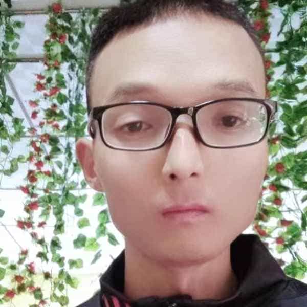 陕西36岁单身帅哥真诚找对象-盐城征婚相亲网