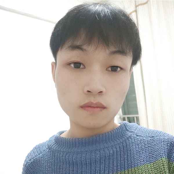 盐城征婚相亲网