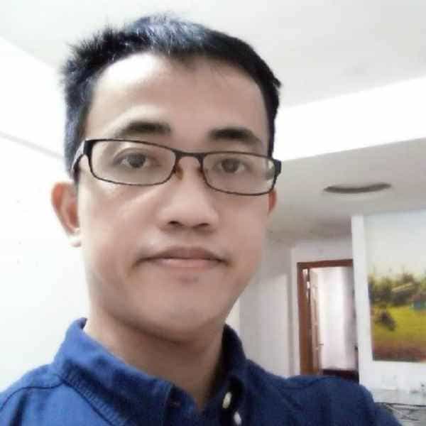 广东34岁单身帅哥真诚找对象-盐城征婚相亲网