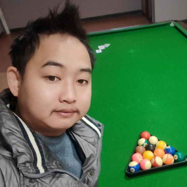 湖南29岁单身帅哥真诚找对象-盐城征婚相亲网