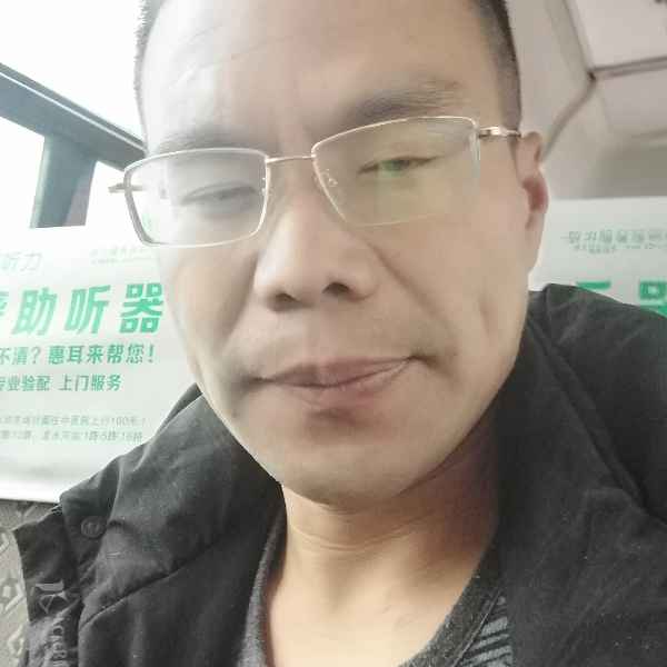 四川42岁单身帅哥真诚找对象-盐城征婚相亲网