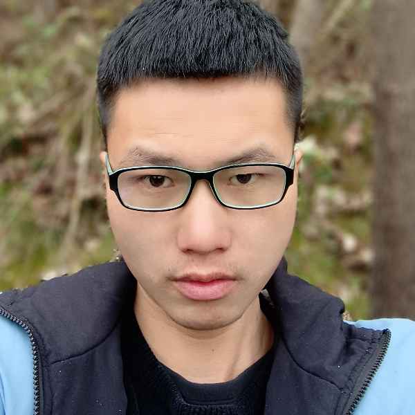 湖南34岁单身帅哥真诚找对象-盐城征婚相亲网
