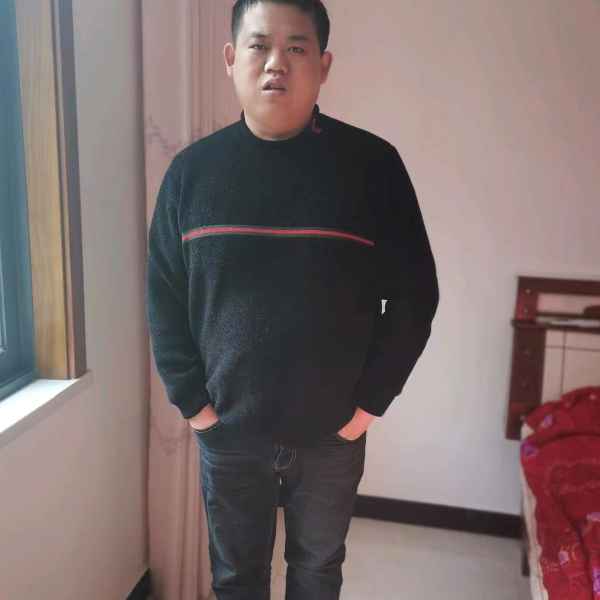 重庆31岁单身帅哥真诚找对象-盐城征婚相亲网