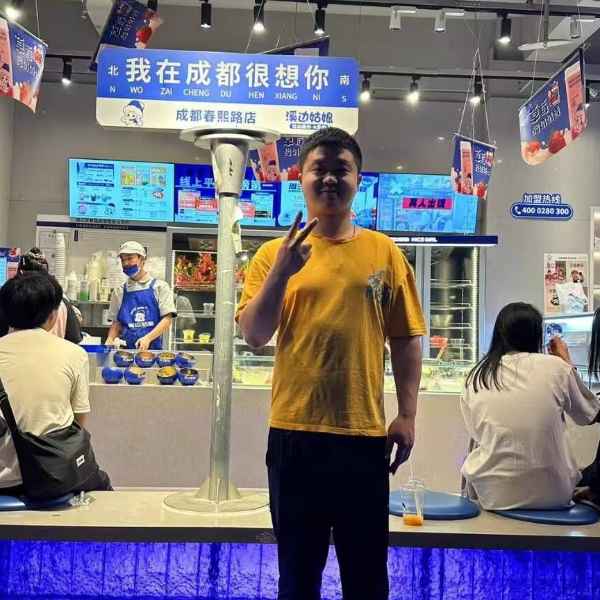 浙江26岁单身帅哥真诚找对象-盐城征婚相亲网