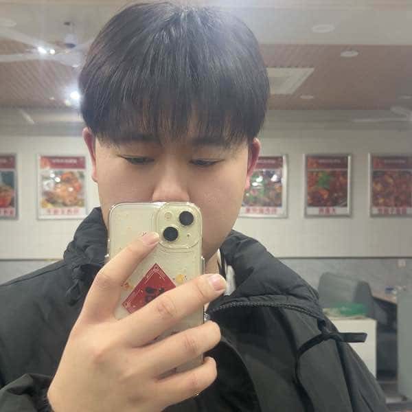 江西23岁单身帅哥真诚找对象-盐城征婚相亲网