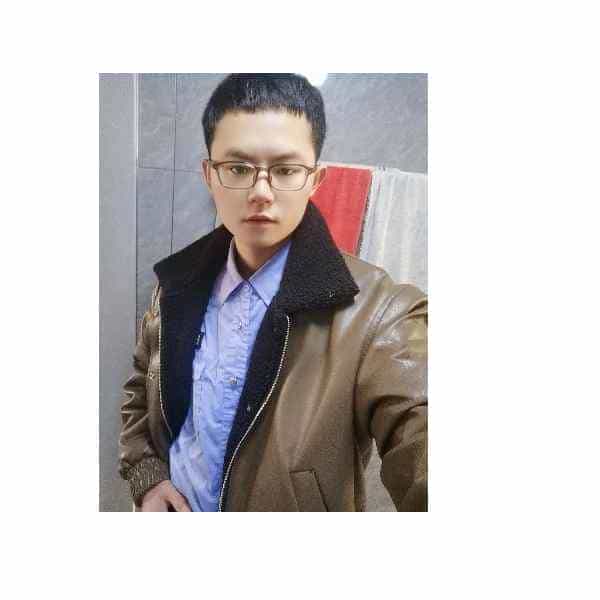 江西29岁单身帅哥真诚找对象-盐城征婚相亲网