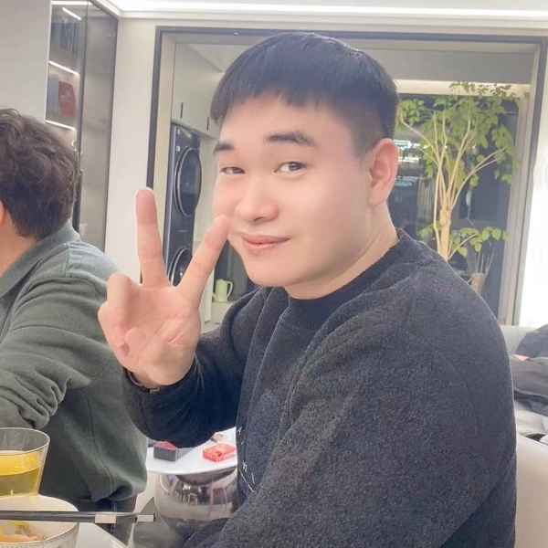 浙江31岁单身帅哥真诚找对象-盐城征婚相亲网