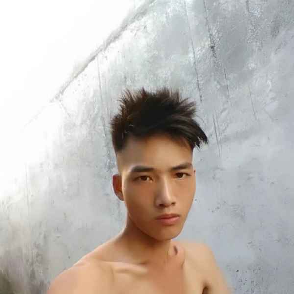 广西30岁单身帅哥真诚找对象-盐城征婚相亲网
