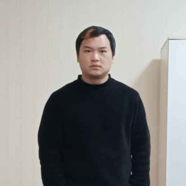 四川32岁单身帅哥真诚找对象-盐城征婚相亲网
