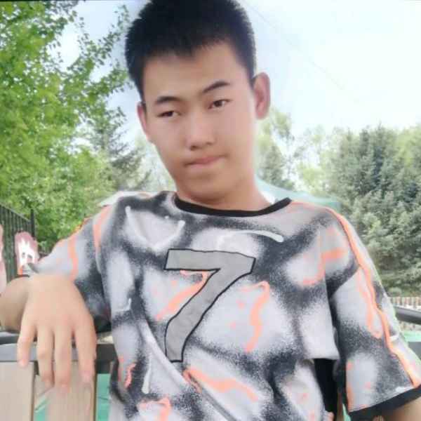 天津20岁单身帅哥真诚找对象-盐城征婚相亲网