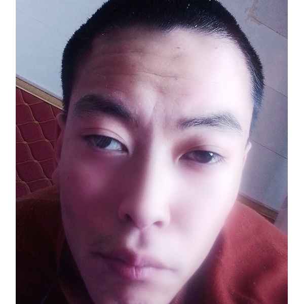 宁夏25岁单身帅哥真诚找对象-盐城征婚相亲网