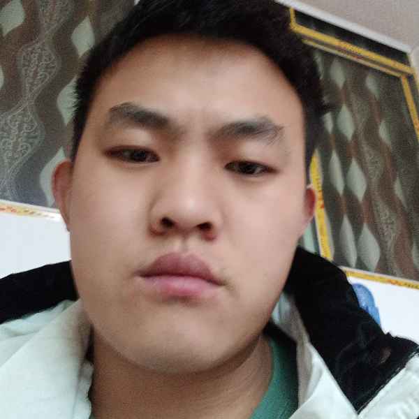 四川34岁单身帅哥真诚找对象-盐城征婚相亲网