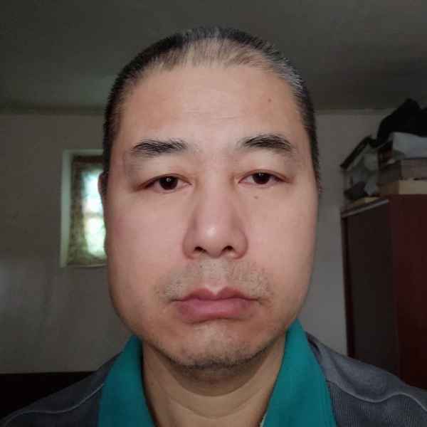 北京54岁单身帅哥真诚找对象-盐城征婚相亲网