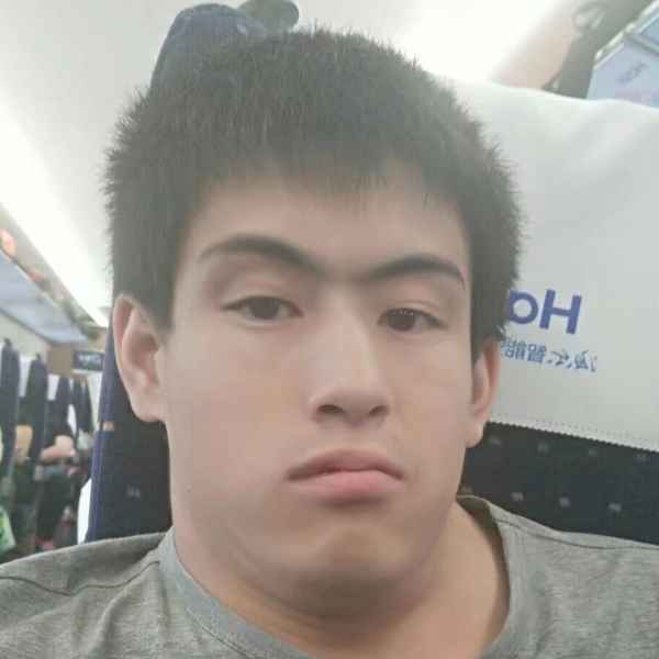 广东36岁单身帅哥真诚找对象-盐城征婚相亲网