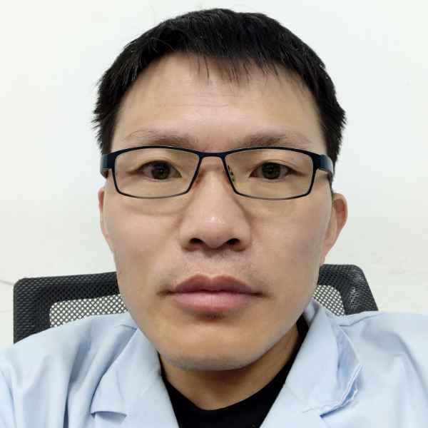 盐城征婚相亲网