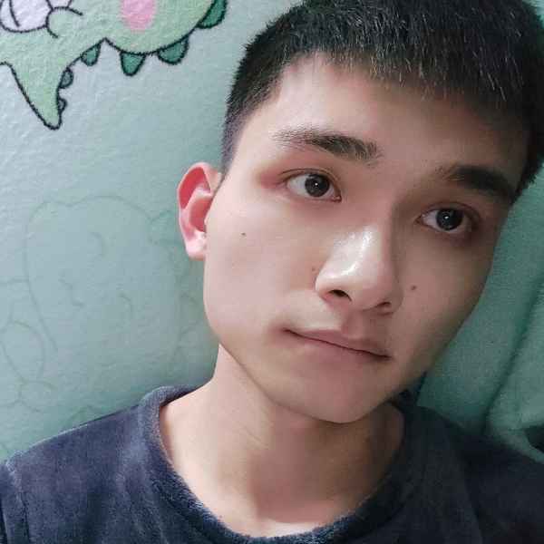 湖北34岁单身帅哥真诚找对象-盐城征婚相亲网