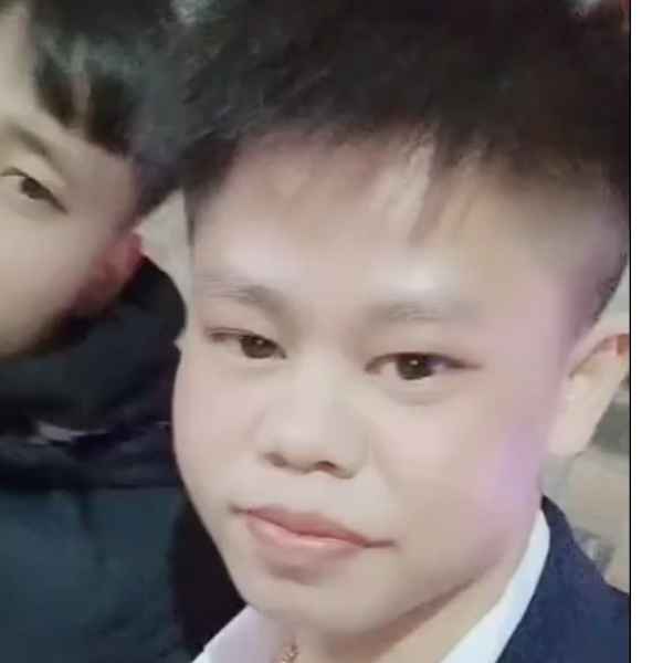 广西34岁单身帅哥真诚找对象-盐城征婚相亲网