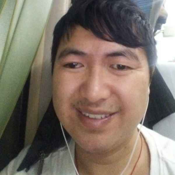 湖南38岁单身帅哥真诚找对象-盐城征婚相亲网
