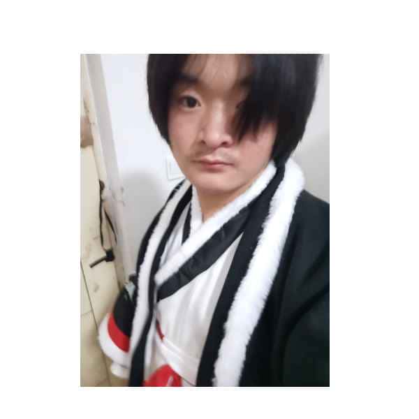 山东23岁单身帅哥真诚找对象-盐城征婚相亲网