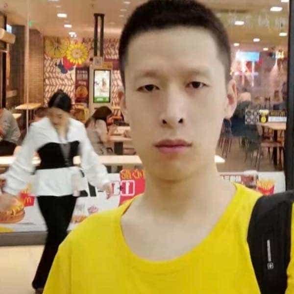 陕西36岁单身帅哥真诚找对象-盐城征婚相亲网