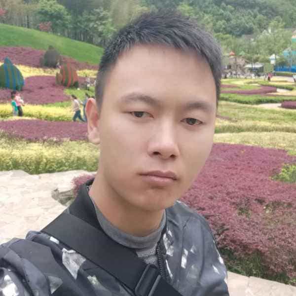 四川29岁单身帅哥真诚找对象-盐城征婚相亲网