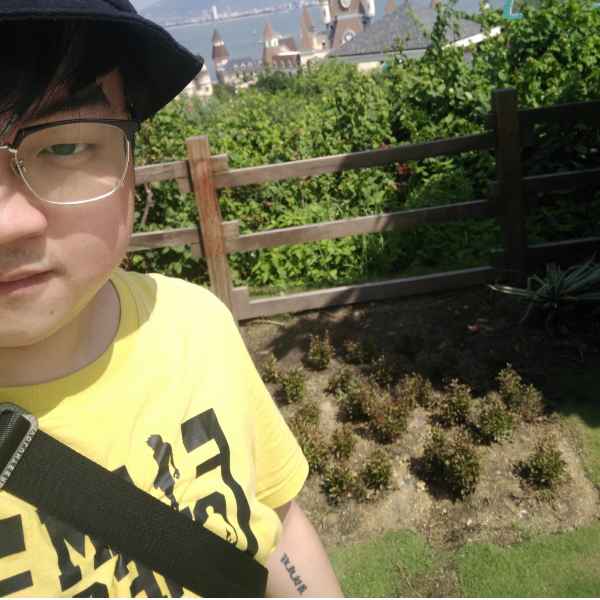 盐城征婚相亲网