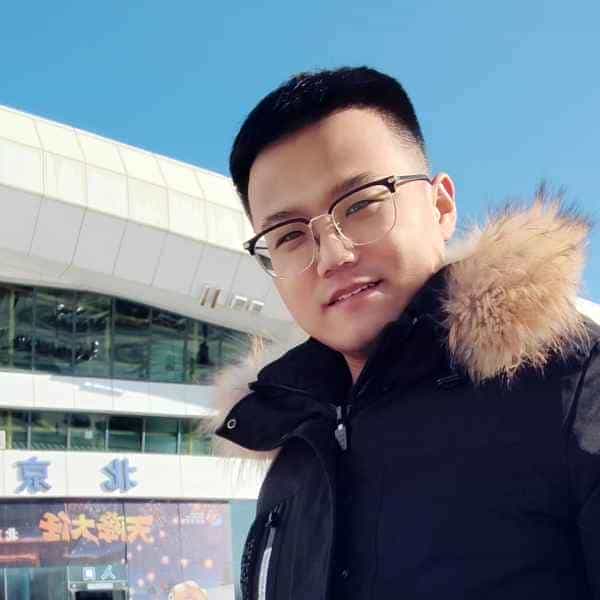 河北31岁单身帅哥真诚找对象-盐城征婚相亲网
