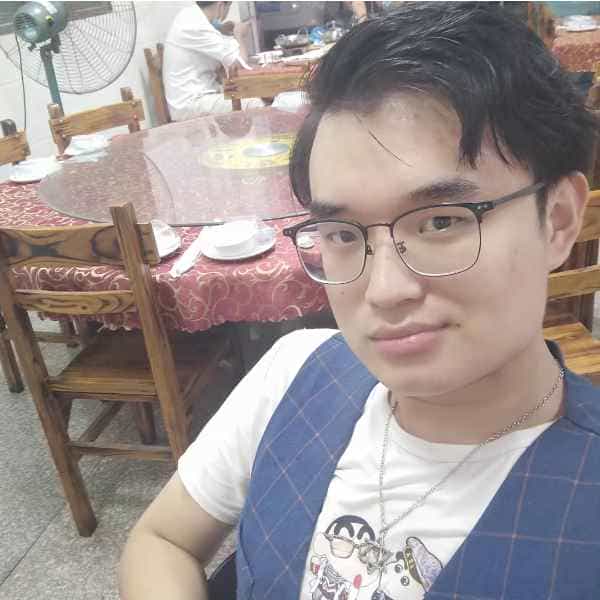 山西28岁单身帅哥真诚找对象-盐城征婚相亲网