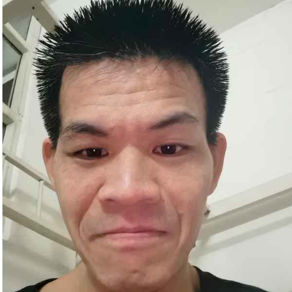 广东36岁单身帅哥真诚找对象-盐城征婚相亲网
