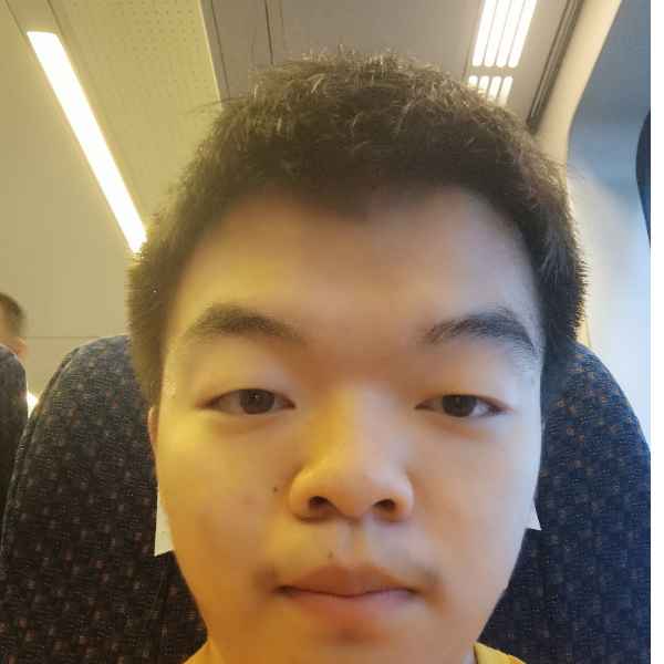盐城征婚相亲网