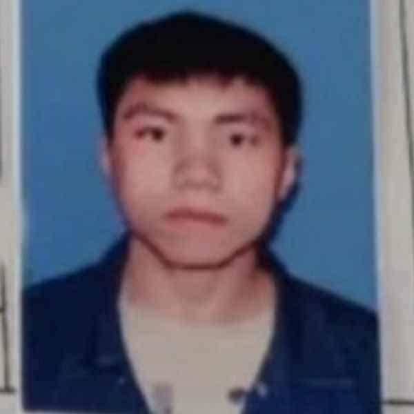 河南27岁单身帅哥真诚找对象-盐城征婚相亲网